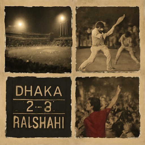 bhai88 স্টেডিয়ামে রাতের ম্যাচ স্ক্রিন